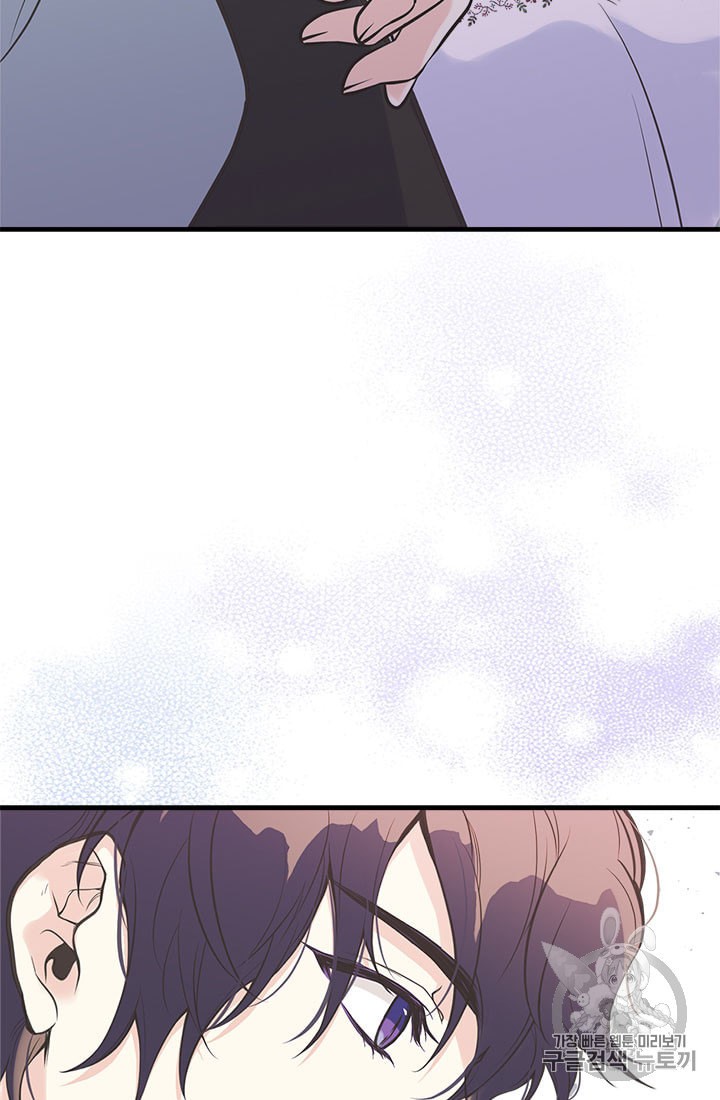 1598112359916.jpeg