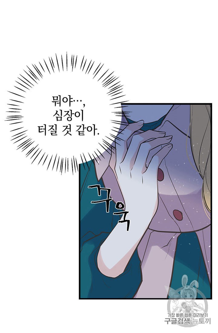 15981123916575.jpeg