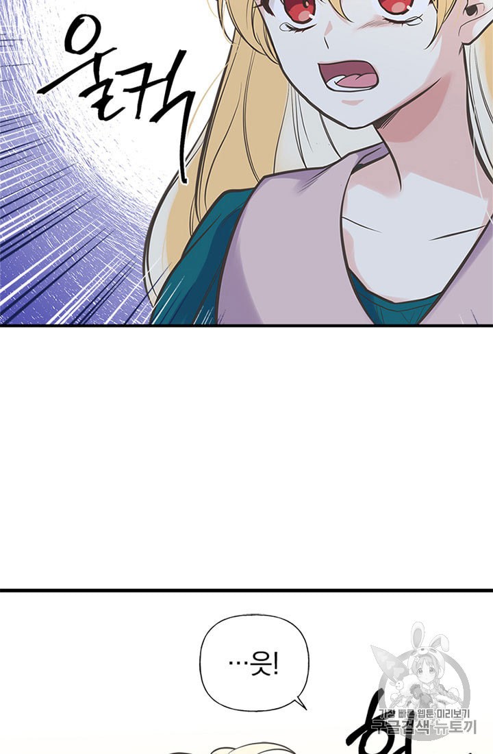 15981124035401.jpeg