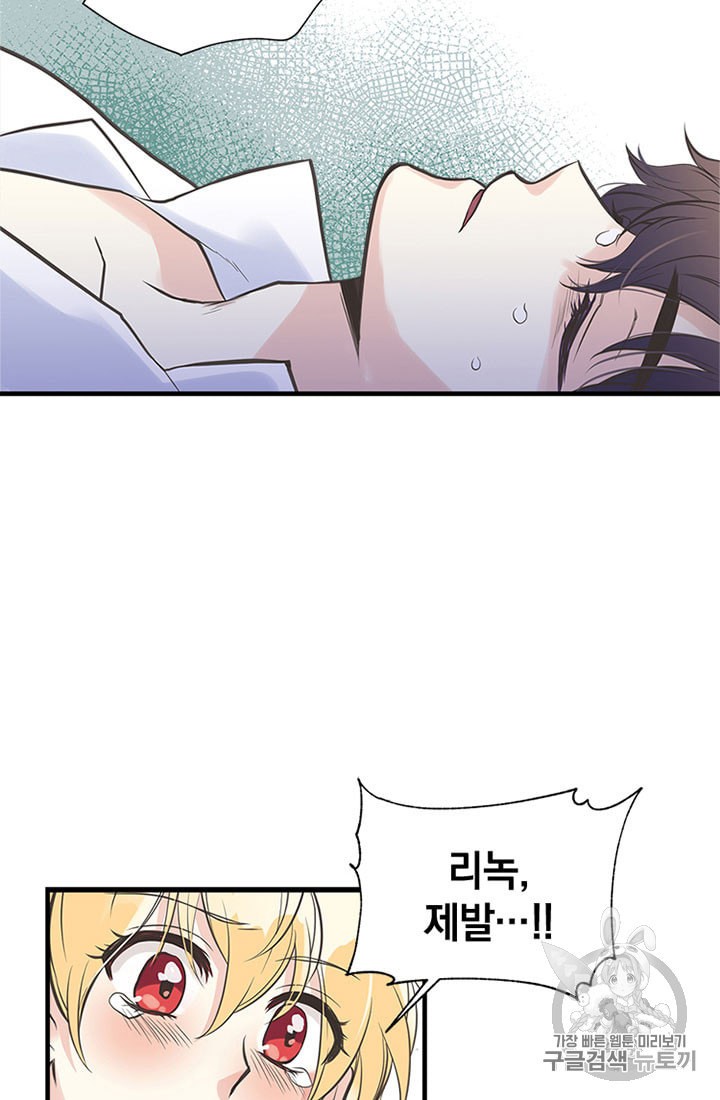 15981124102825.jpeg