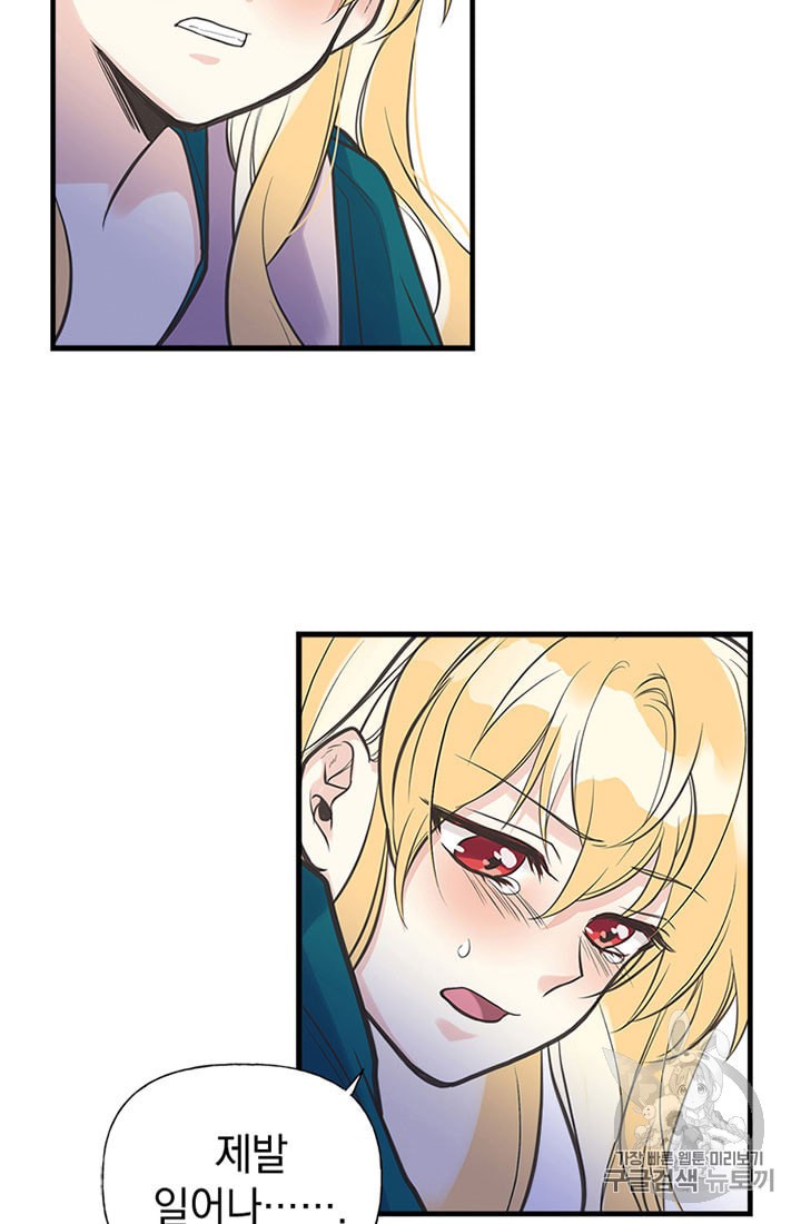 1598112410891.jpeg
