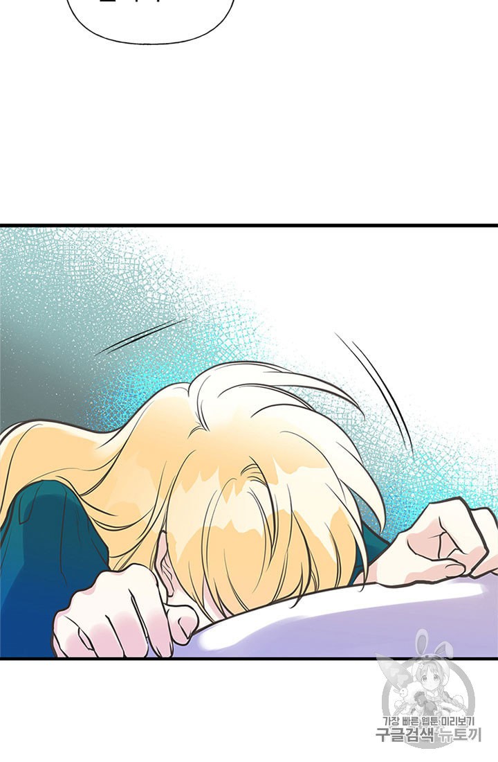 15981124114421.jpeg