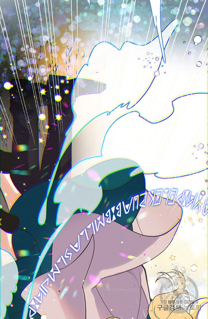 15981124134044.jpeg
