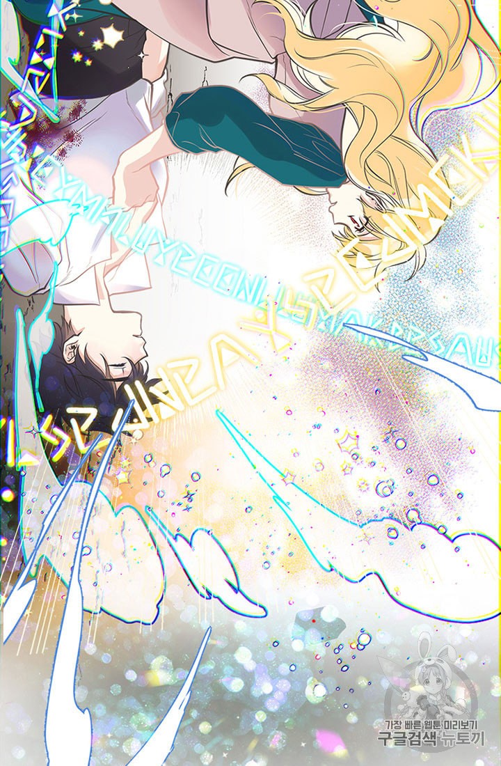 15981124141802.jpeg