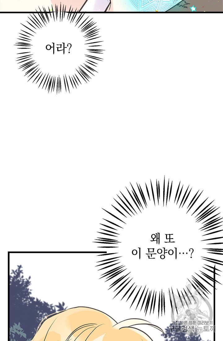 15981124190805.jpeg