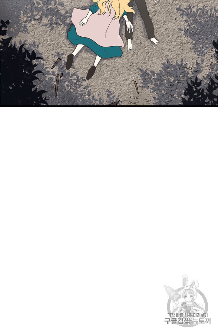 15981124215393.jpeg