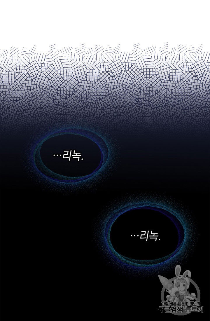 15981124225169.jpeg