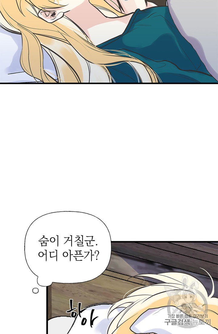 15981124299734.jpeg