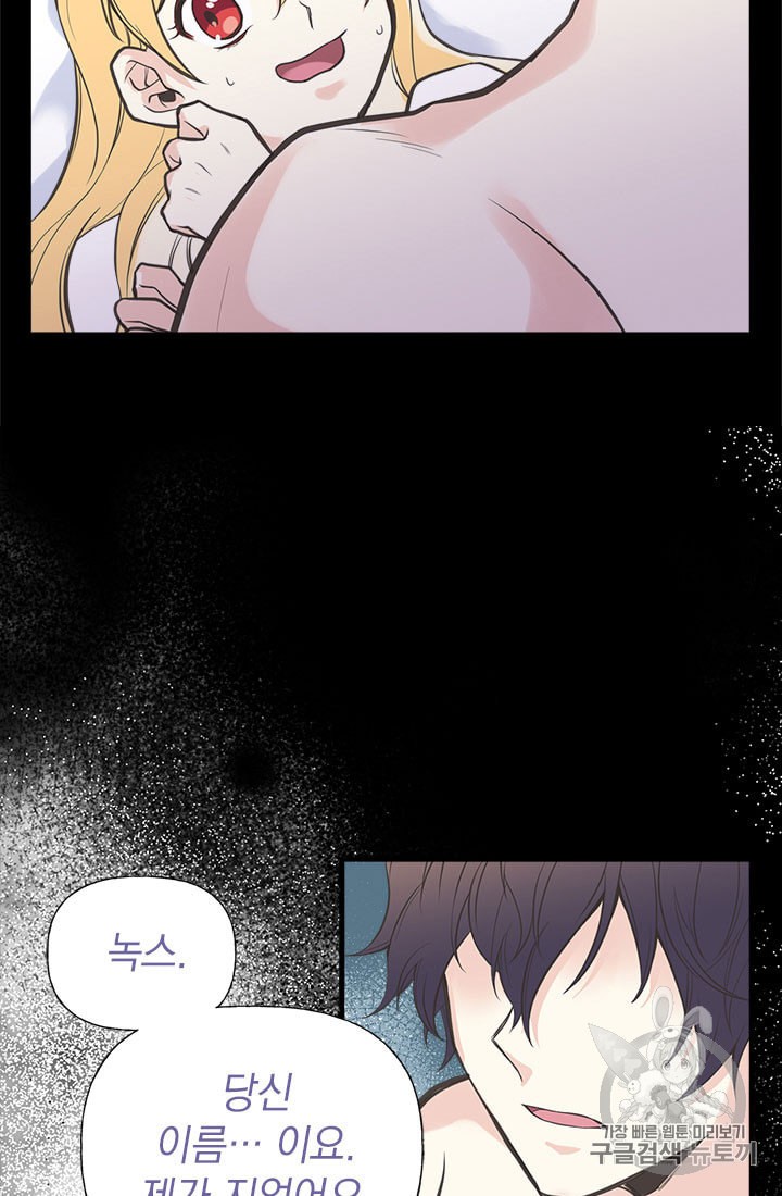 15981124350997.jpeg