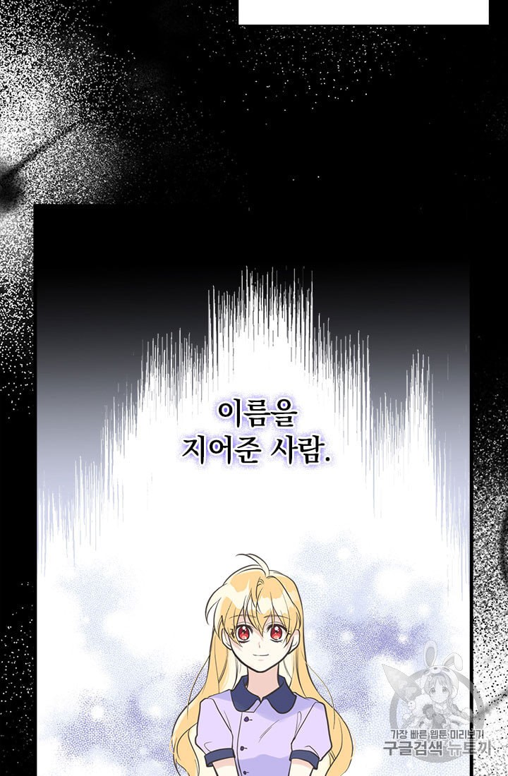 15981124362851.jpeg