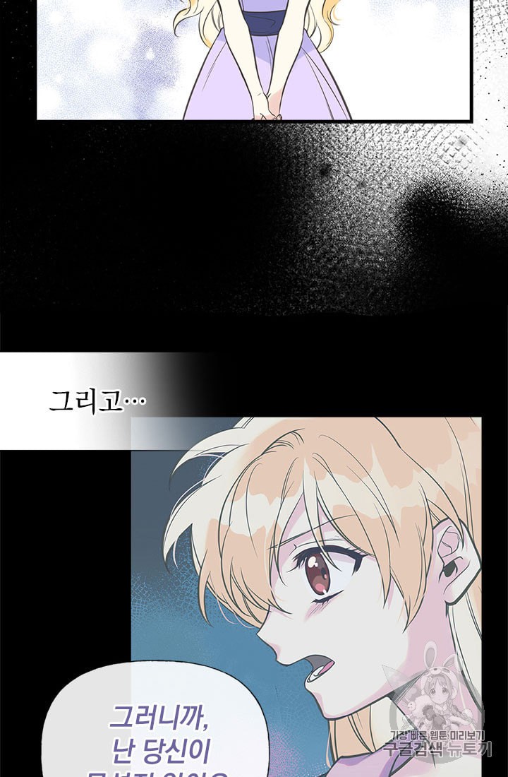 1598112436948.jpeg