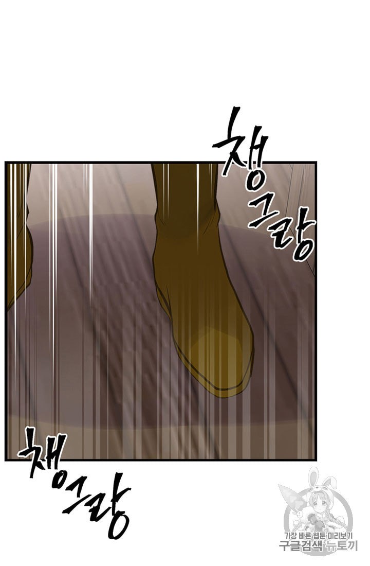 15981124434513.jpeg