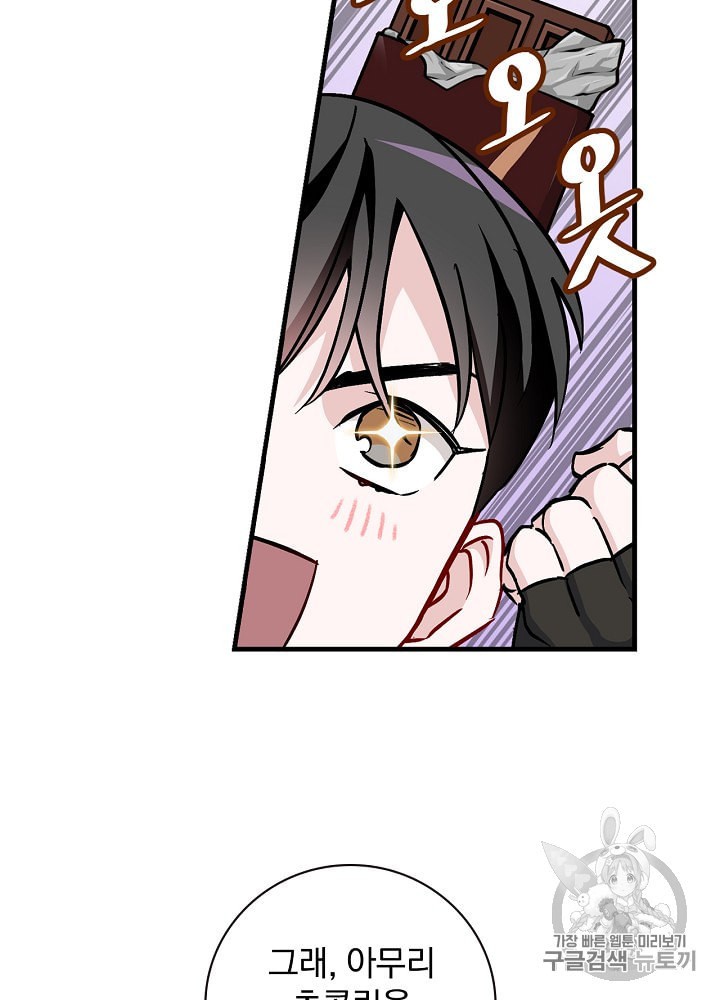 15981696442869.jpeg