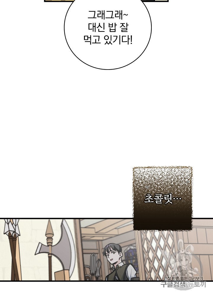 15981696485895.jpeg