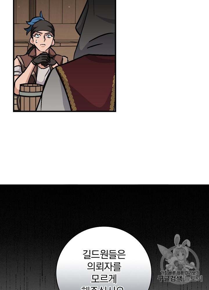15981696520153.jpeg