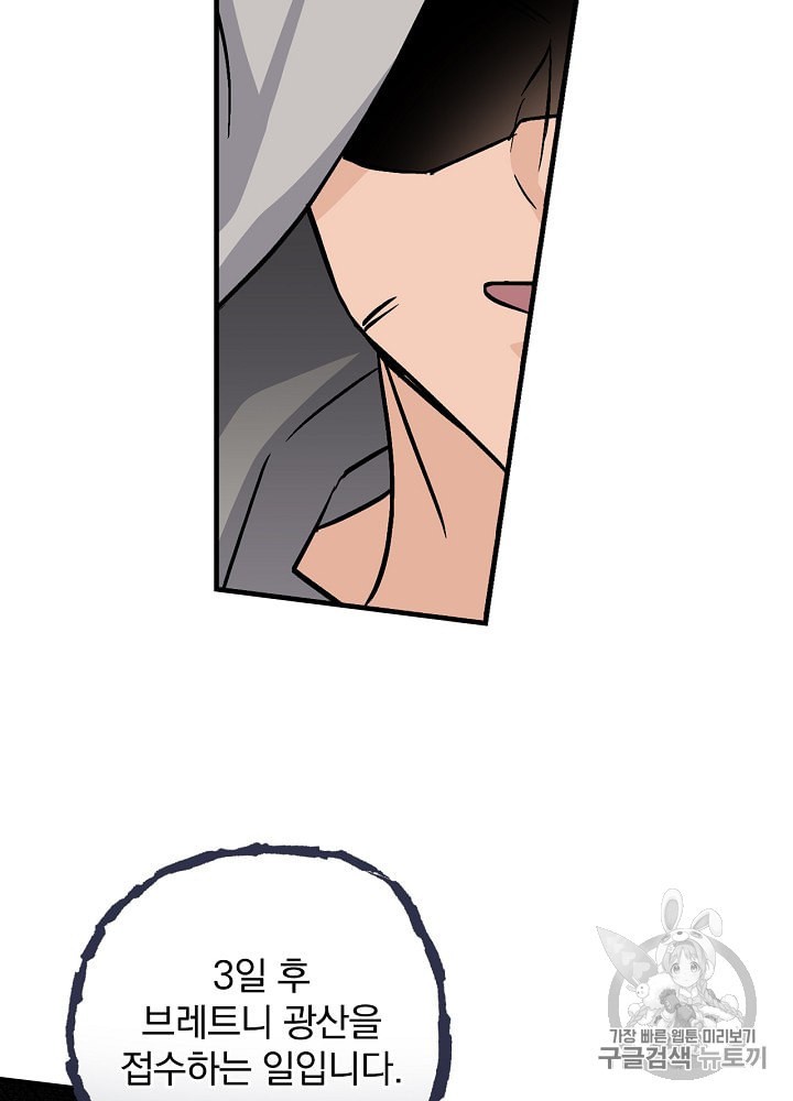15981696538184.jpeg