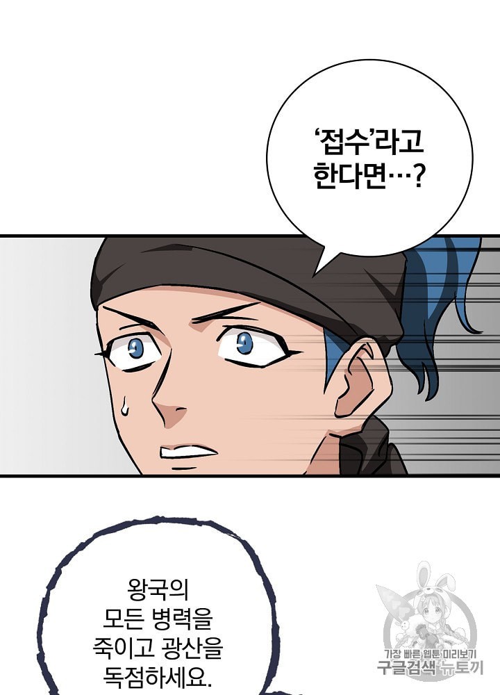 1598169655056.jpeg