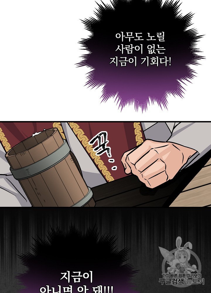 15981696666418.jpeg
