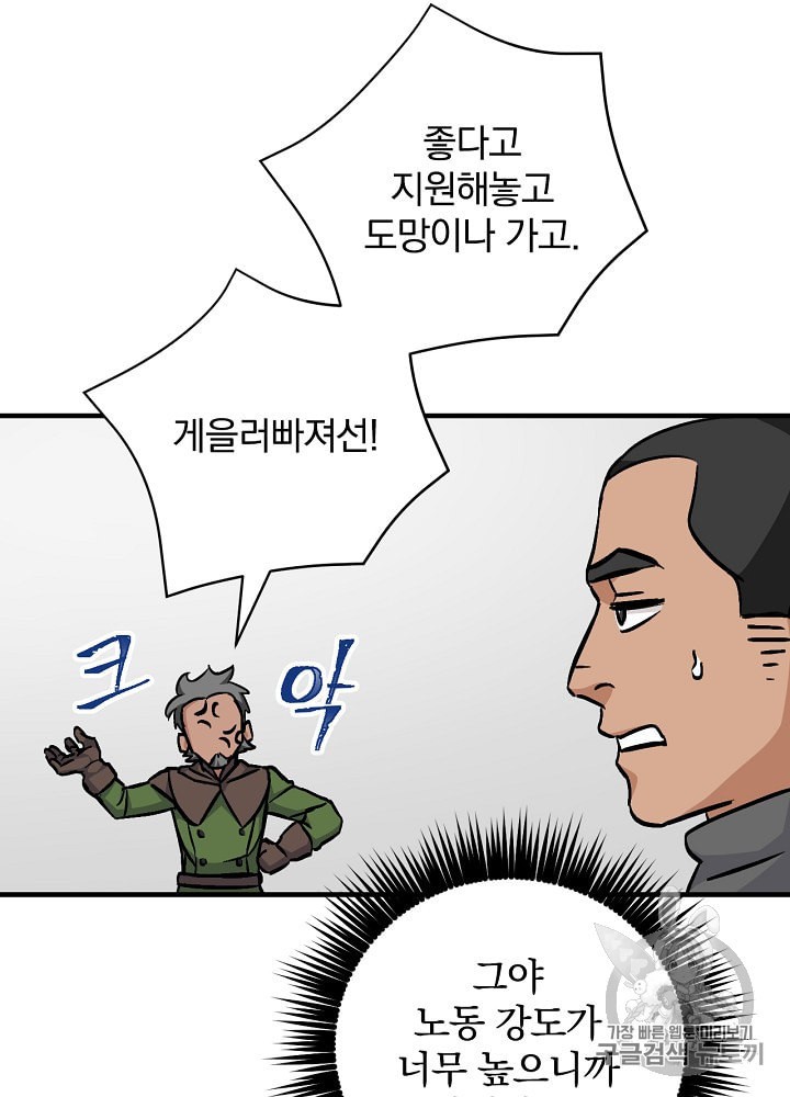 15981696710283.jpeg