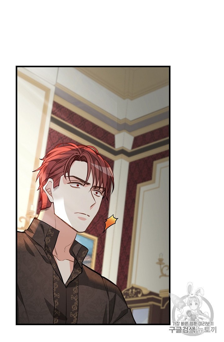 159816976571.jpeg