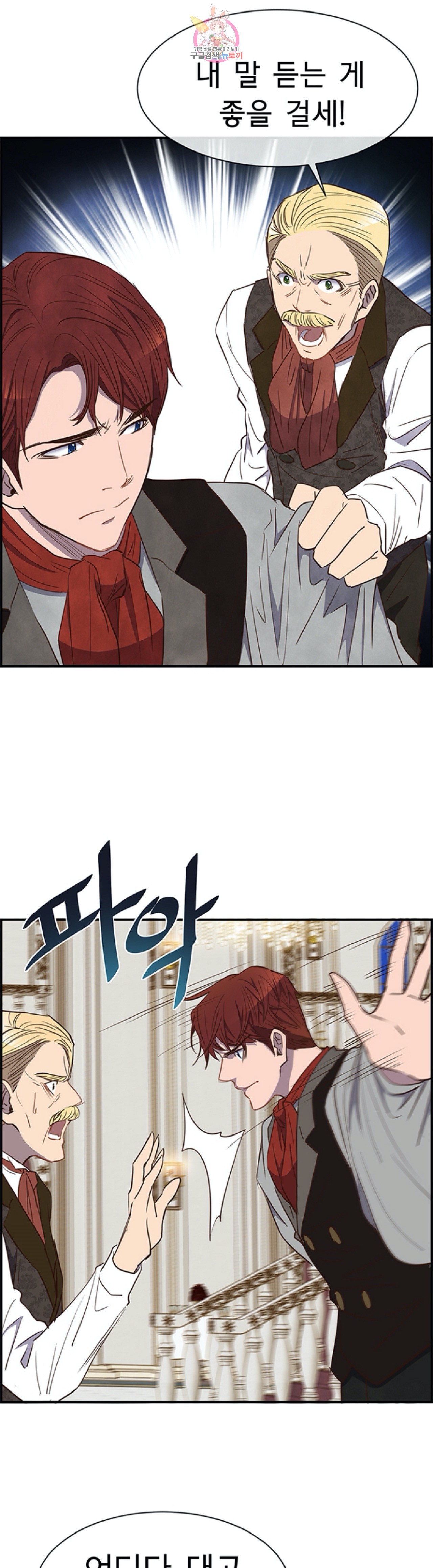 15981699315433.jpeg