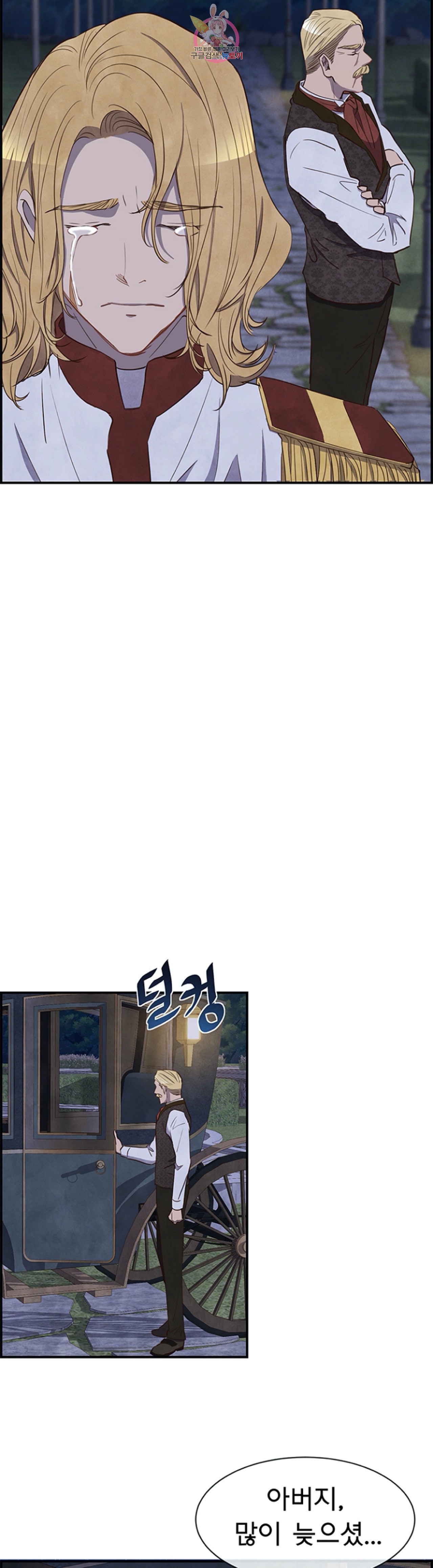 15981699803253.jpeg