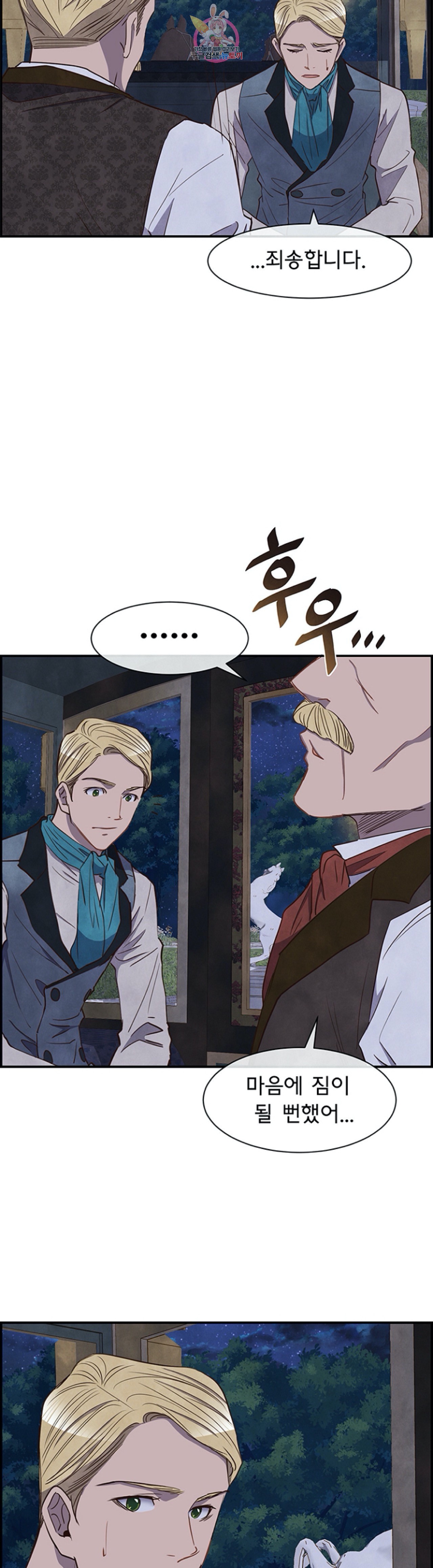 15981699825959.jpeg
