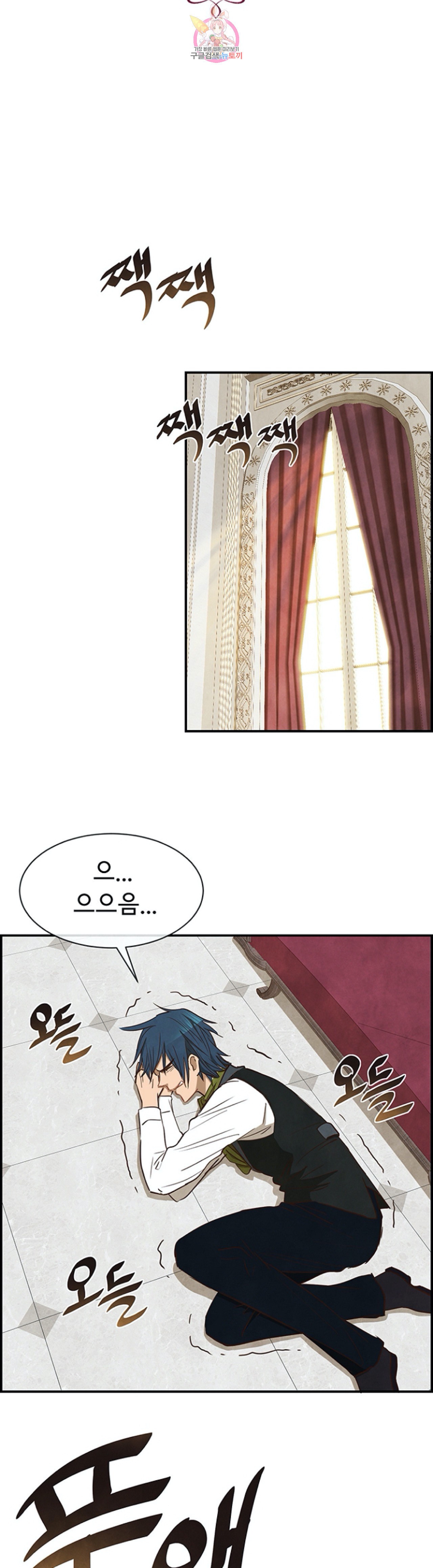 15981699849729.jpeg