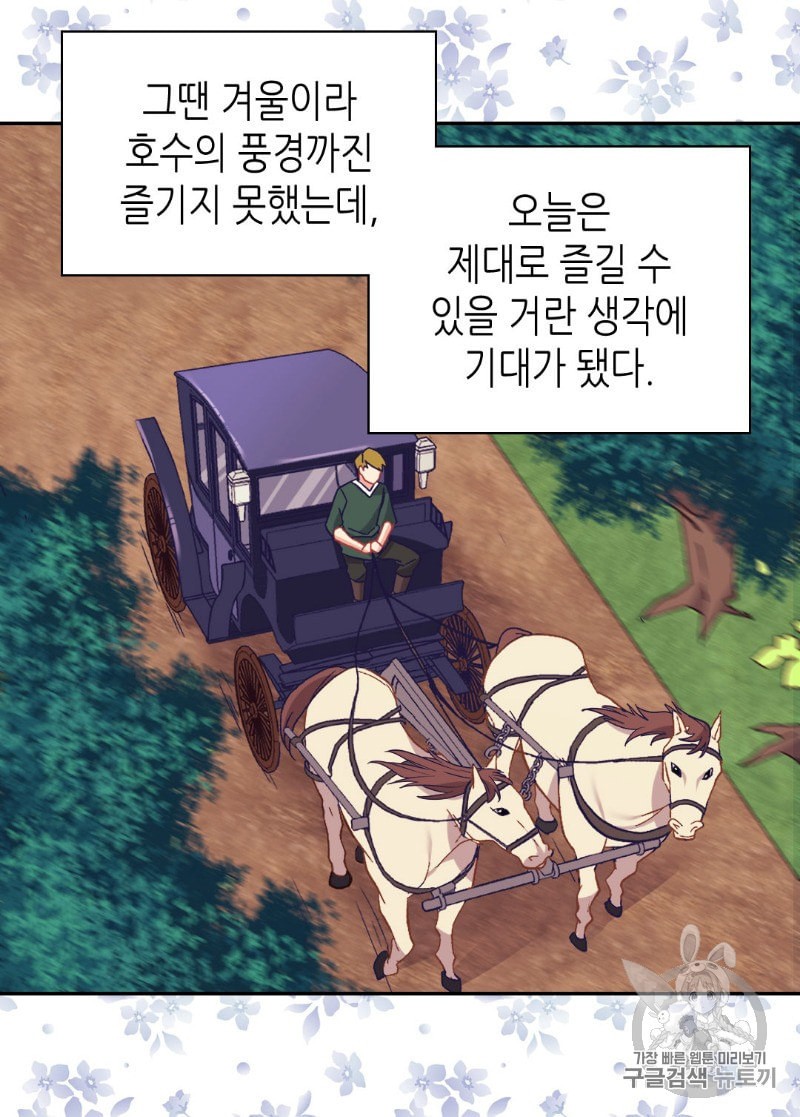 15981702096857.jpeg