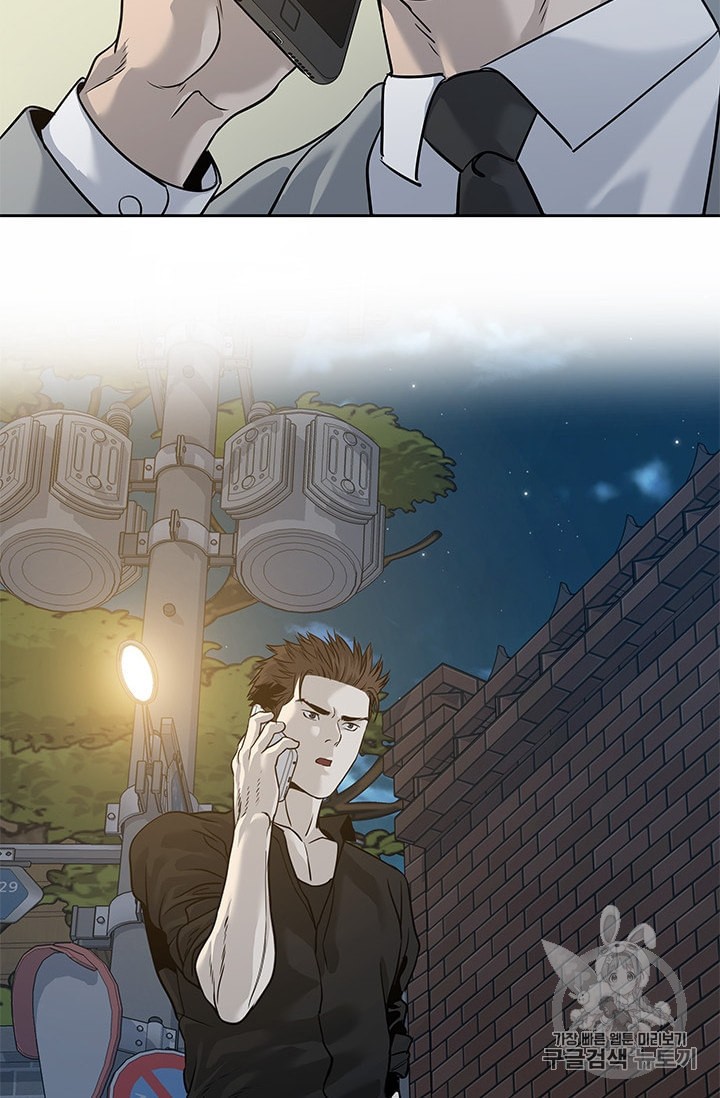 1598170293601.jpeg