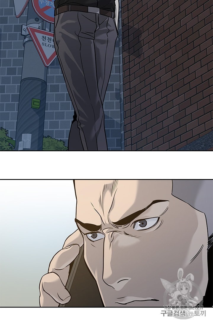 15981702941179.jpeg