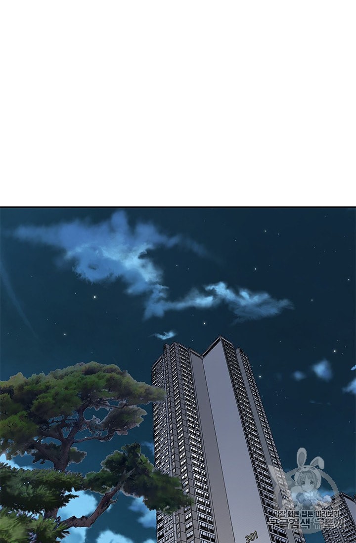 15981703222068.jpeg