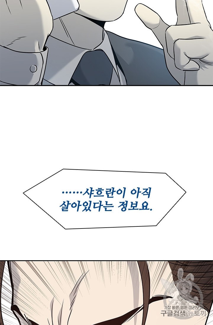 15981703294183.jpeg