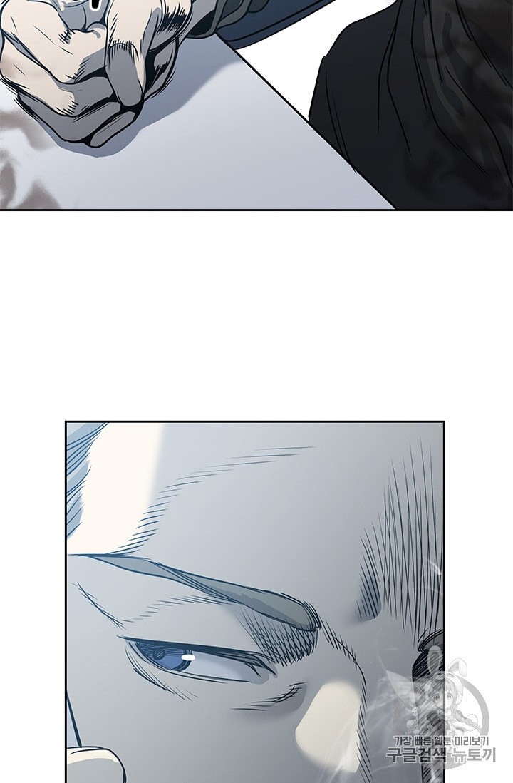 15981703304435.jpeg