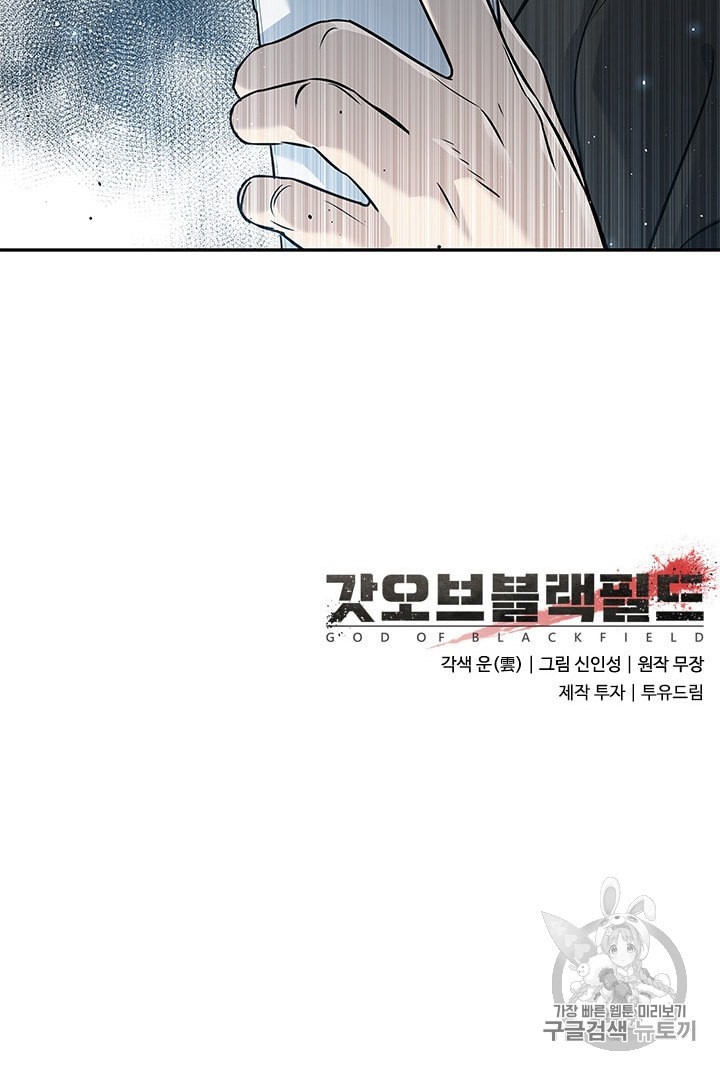 15981703330479.jpeg