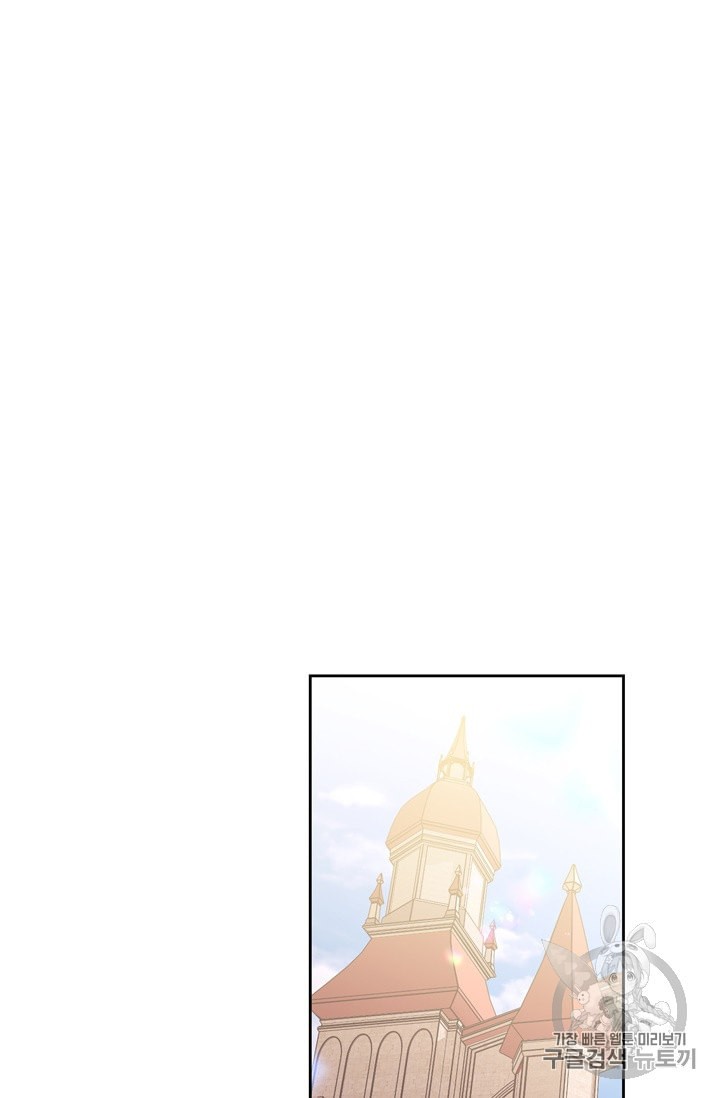 1598170424246.jpeg