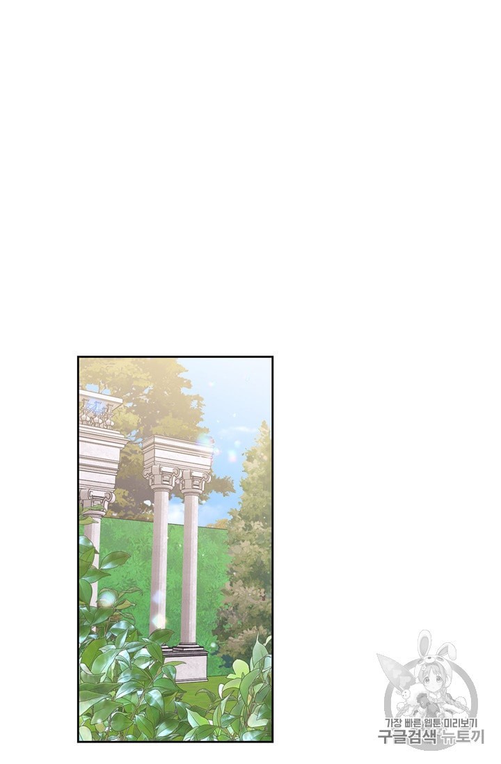 15981704352892.jpeg