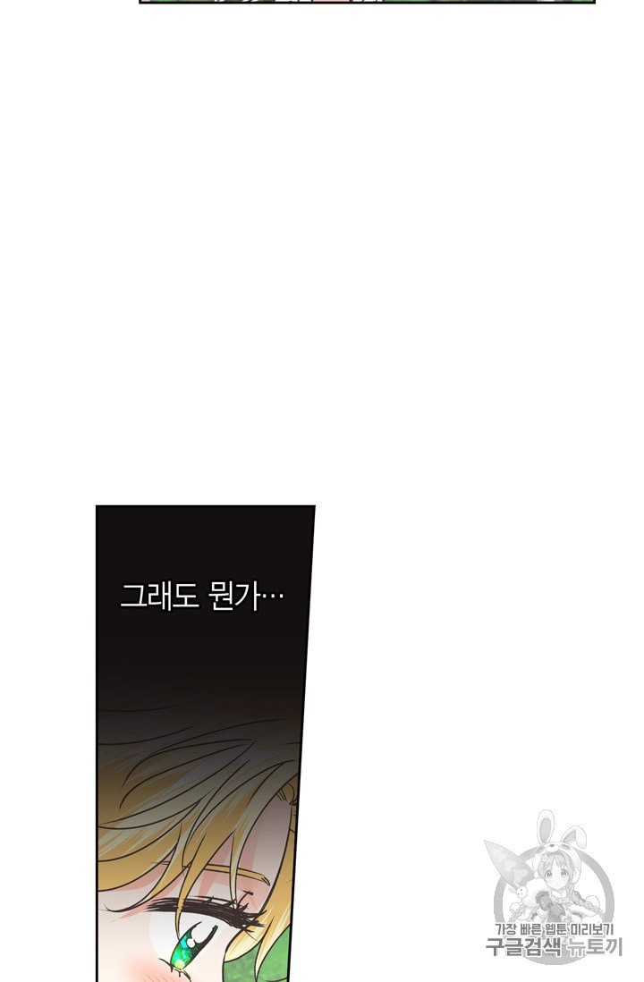 15981704362735.jpeg