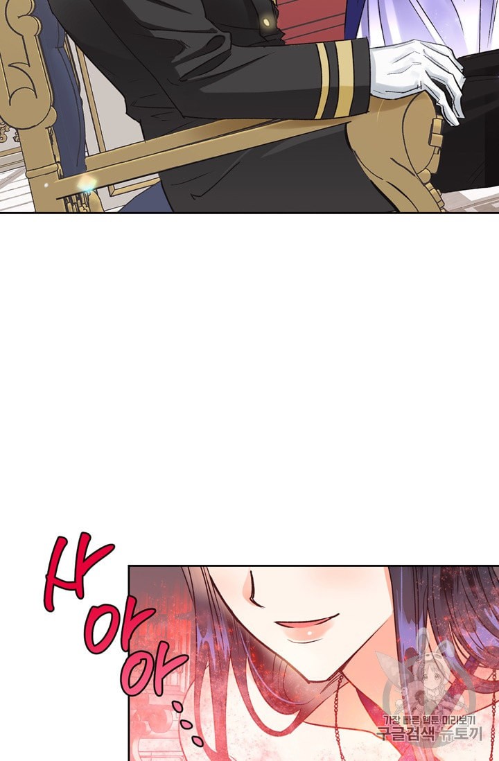 15981704576814.jpeg