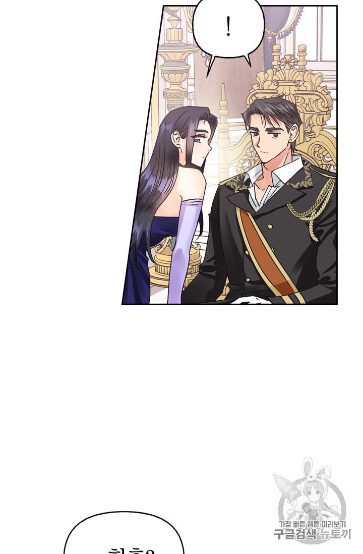 15981704591621.jpeg