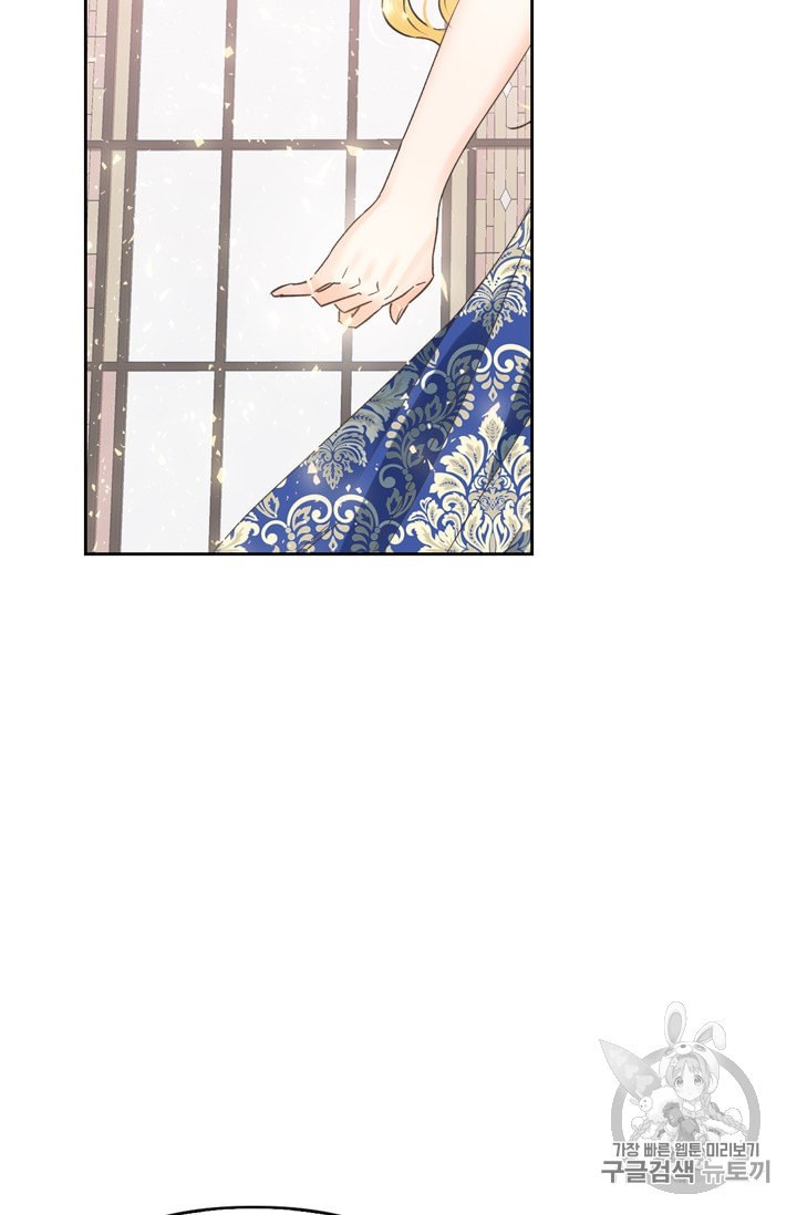 1598170461113.jpeg