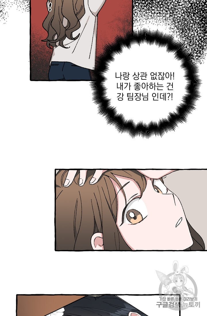 15981704750681.jpeg