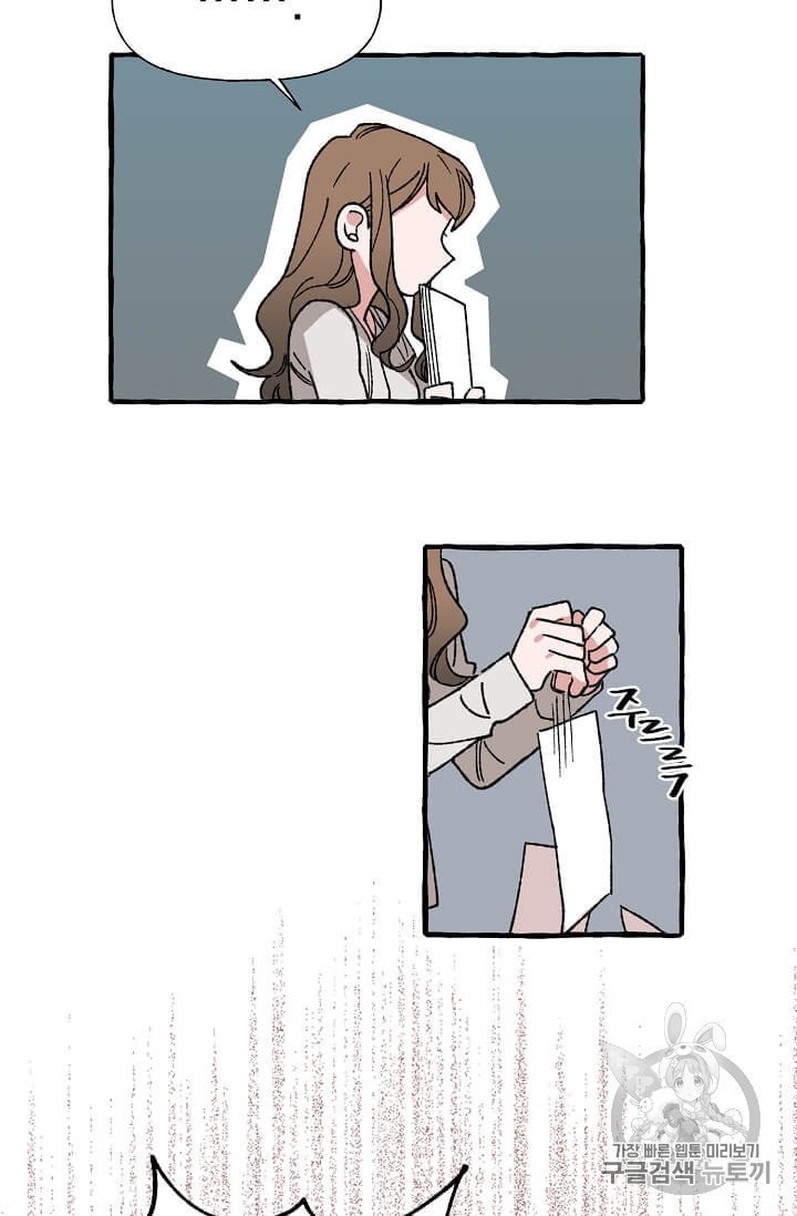 15981704770092.jpeg