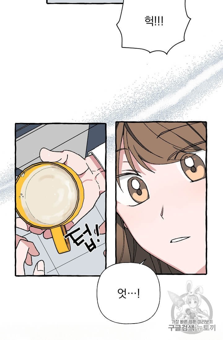 1598170490341.jpeg