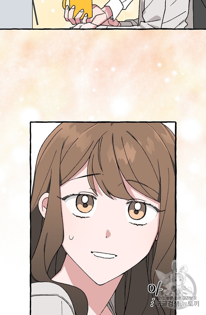 15981704913628.jpeg