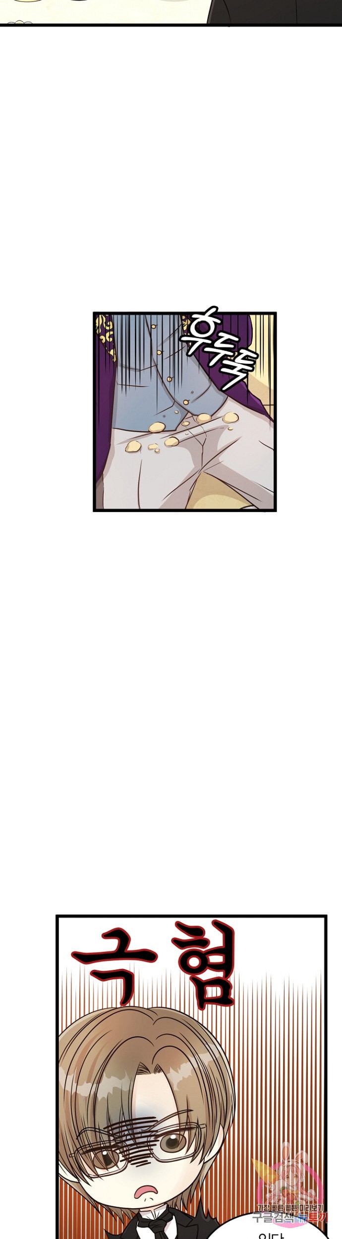 15981710787331.jpeg