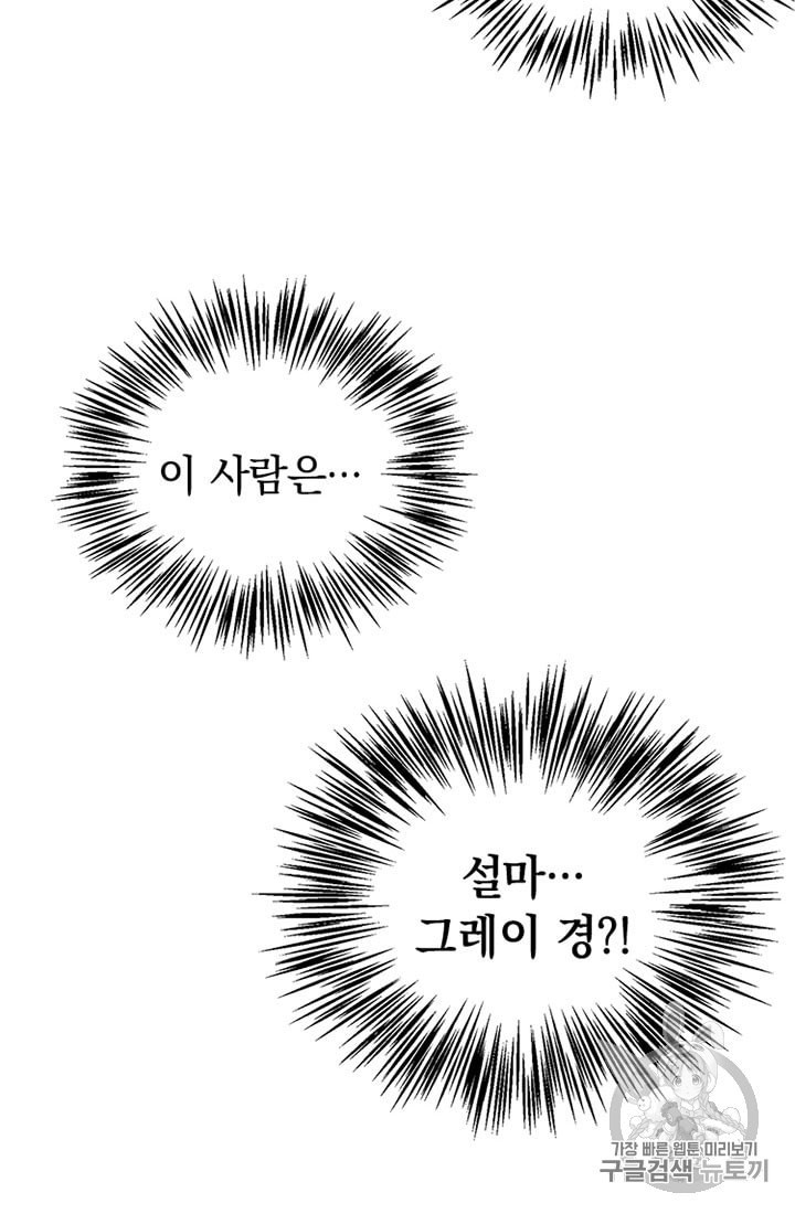 15981712395215.jpeg