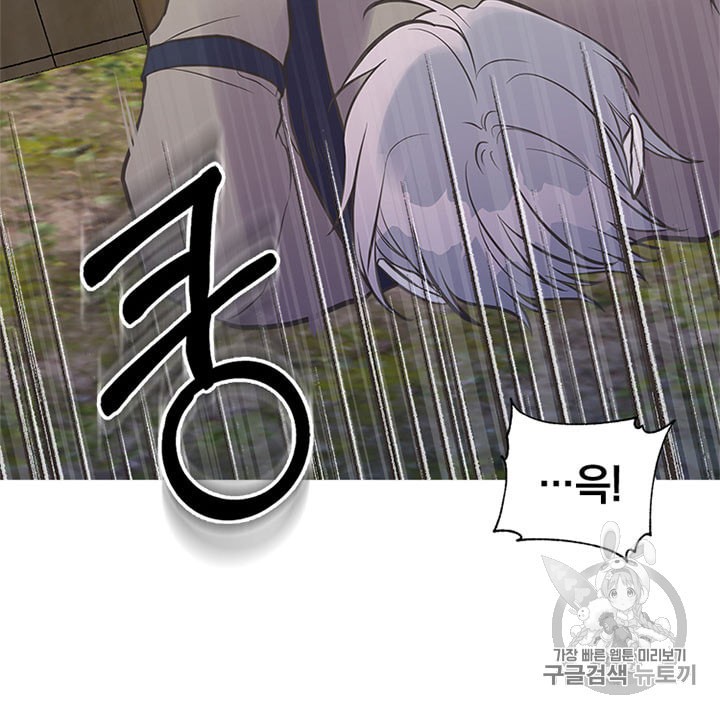 15981712541792.jpeg