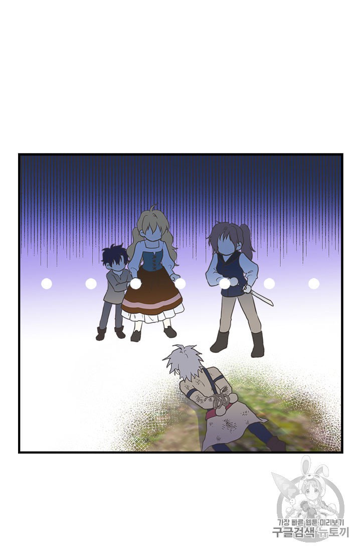 15981712547878.jpeg