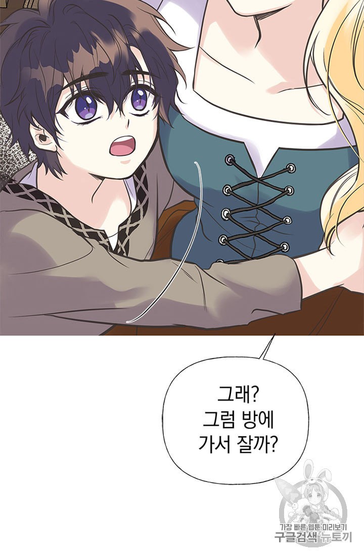 15981712658473.jpeg